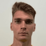 Jugador 202210