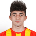 Jugador 202218