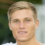 Jugador 20222