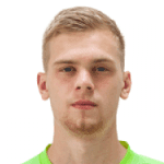 Jugador 202268