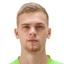 Matvey Romanovich Burlakov