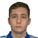 Jugador 202281