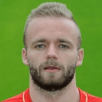 Jugador 20232