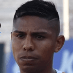 Jugador 202368