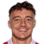 Jugador 20248