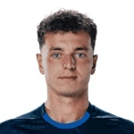 Jugador 202501