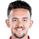 Jugador 20251