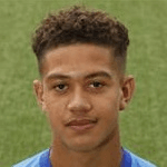 Jugador 20254