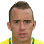 Jugador 20256