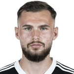 Jugador 202561