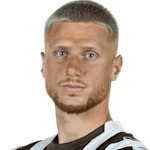 Jugador 202636