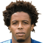 Jugador 20267