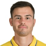 Jugador 202688