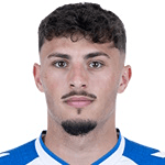 Jugador 202694
