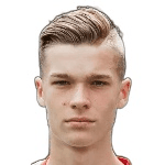 Jugador 202714