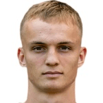 Jugador 202731