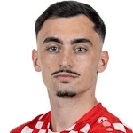 Jugador 202736