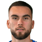 Jugador 202749