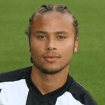 Jugador 20275