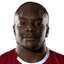 A. Akinfenwa