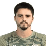 J. Šuver