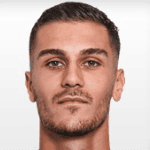 Jugador 202781