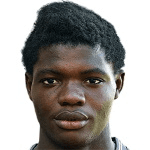 Jugador 202785