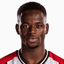 I. Coulibaly