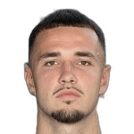 Jugador 202841