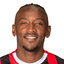 O. Beckles