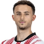 Jugador 202919