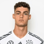 Jugador 202935