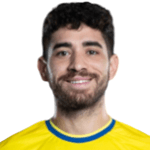 Jugador 20294