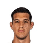 Jugador 202957
