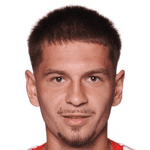 Jugador 202960