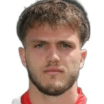 Jugador 202964