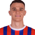 Jugador 202973