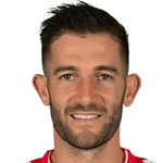 Jugador 203