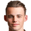 Mika Schroers