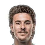 Jugador 203014