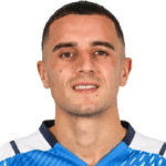 Jugador 20305