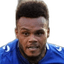 Aaron Amadi Holloway