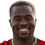 Jugador 20314