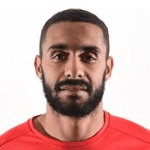 Jugador 20315