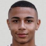 Jugador 203168