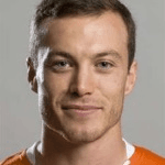 Jugador 20318