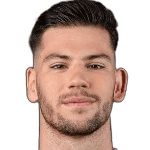 Jugador 203195