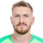 Jugador 20320
