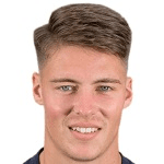 Jugador 20324