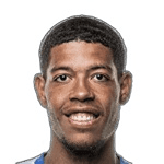 Jugador 203253